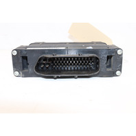 2012 Volkswagen Tiguan Transmission Control Module TCU TCM