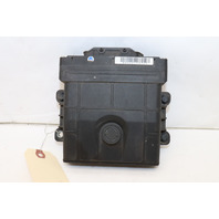 2012 Volkswagen Tiguan Transmission Control Module TCU TCM