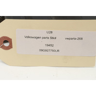 2012 Volkswagen Tiguan Transmission Control Module TCU TCM