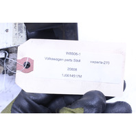 2006 2007 2008 2009 2010 Volkswagen Beetle Abs Anti-Lock Brake Pump - 1J0614517M OEM