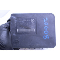 2006 2007 2008 2009 2010 Volkswagen Beetle Abs Anti-Lock Brake Pump - 1J0614517M OEM