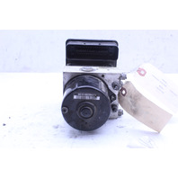 2006 2007 2008 2009 2010 Volkswagen Beetle Abs Anti-Lock Brake Pump - 1J0614517M OEM