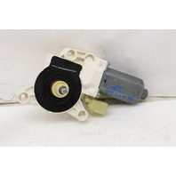 2012 Volkswagen Routan Front Power Window Motor Left Driver OEM