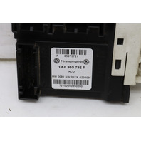 2009-2017 Volkswagen Tiguan Front Door Power Window Motor Right OEM