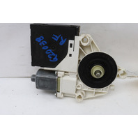 2009-2017 Volkswagen Tiguan Front Door Power Window Motor Right OEM