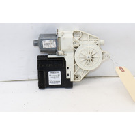 2009-2017 Volkswagen Tiguan Front Door Power Window Motor Right OEM
