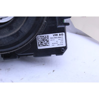 2013 Volkswagen Passat Clockspring Clock Spring OEM