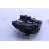 2013 Volkswagen Passat Clockspring Clock Spring OEM