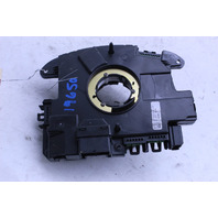 2013 Volkswagen Passat Clockspring Clock Spring OEM