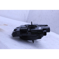 2013 Volkswagen Passat Clockspring Clock Spring OEM