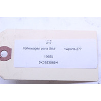 2013 Volkswagen Passat Clockspring Clock Spring OEM