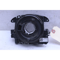 2013 Volkswagen Passat Clockspring Clock Spring OEM