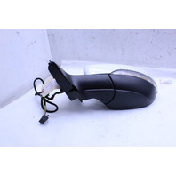 2011 2012 2013 2014 2015 2016 Volkswagen Jetta Door Mirror Left Side View