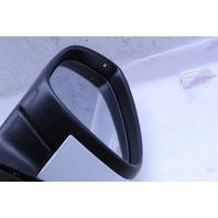 2011 2012 2013 2014 2015 2016 Volkswagen Jetta Door Mirror Left Side View