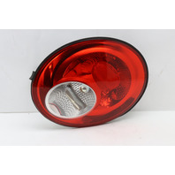 2006 2007 2008 2009 2010 Volkswagen Beetle Tail Light Lamp Right OEM