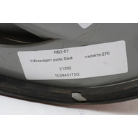 2006 2007 2008 2009 2010 Volkswagen Beetle Tail Light Lamp Right OEM