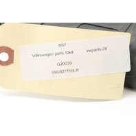 2012 Volkswagen Tiguan Transmission Control Module TCU TCM