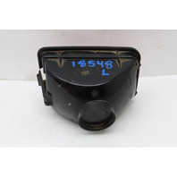 2001 Volkswagen Eurovan Rear Bumper Reflector OEM