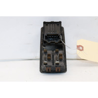 1999-2003 Volkswagen Eurovan Power WIndow Mirror Switch Left Master OEM