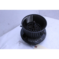 2013 Volkswagen Passat Heater AC Blower Motor OEM
