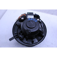 2013 Volkswagen Passat Heater AC Blower Motor OEM