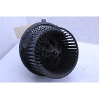 2013 Volkswagen Passat Heater AC Blower Motor OEM