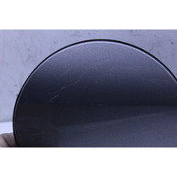2016 Volkswagen Tiguan Fuel Filler Gas Door OEM
