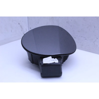 2016 Volkswagen Tiguan Fuel Filler Gas Door OEM