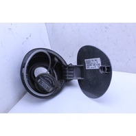 2016 Volkswagen Tiguan Fuel Filler Gas Door OEM