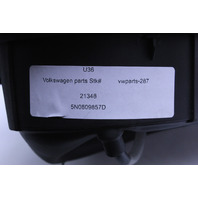 2016 Volkswagen Tiguan Fuel Filler Gas Door OEM