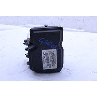 2013 2014 Volkswagen Tiguan Abs Anti Lock Brake Pump - 5N0614109BD OEM