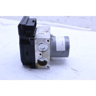 2013 2014 Volkswagen Tiguan Abs Anti Lock Brake Pump - 5N0614109BD OEM