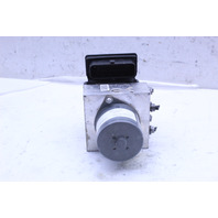 2013 2014 Volkswagen Tiguan Abs Anti Lock Brake Pump - 5N0614109BD OEM