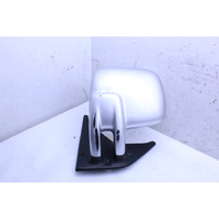 1992-2003 Volkswagen Eurovan Right Side View Door Mirror