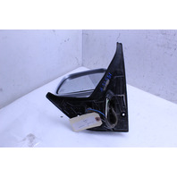1992-2003 Volkswagen Eurovan Right Side View Door Mirror