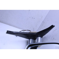 1992-2003 Volkswagen Eurovan Right Side View Door Mirror