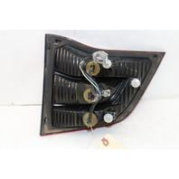 2009 2010 2011 2012 Volkswagen Routan Tail Light Lamp Left