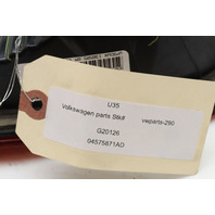 2009 2010 2011 2012 Volkswagen Routan Tail Light Lamp Left