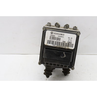 2007 Volkswagen Passat ABS Anti Lock Brake Pump OEM