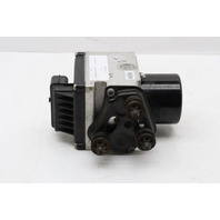 2007 Volkswagen Passat ABS Anti Lock Brake Pump OEM