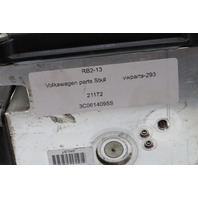 2007 Volkswagen Passat ABS Anti Lock Brake Pump OEM