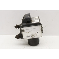 2007 Volkswagen Passat ABS Anti Lock Brake Pump OEM