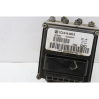 2007 Volkswagen Passat ABS Anti Lock Brake Pump OEM