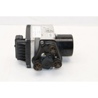 2007 Volkswagen Passat ABS Anti Lock Brake Pump OEM