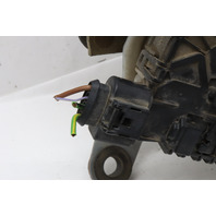 2015 2016 2017 Volkswagen Jetta Windshield Wiper Transmission - 5C7955119A OEM