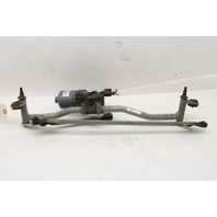 2015 2016 2017 Volkswagen Jetta Windshield Wiper Transmission - 5C7955119A OEM