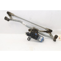 2015 2016 2017 Volkswagen Jetta Windshield Wiper Transmission - 5C7955119A OEM