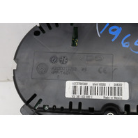 2013 Volkswagen Passat Speedometer Speedo Instrument Cluster OEM