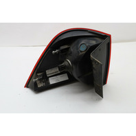 2009 2010 2011 2012 Volkswagen Routan Tail Light Lamp Right