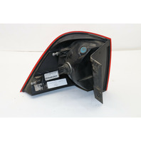 2009 2010 2011 2012 Volkswagen Routan Tail Light Lamp Right